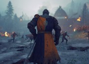 For Honor screenshot