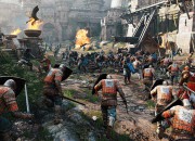 For Honor screenshot