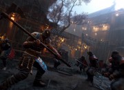 For Honor screenshot