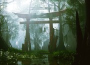 For Honor screenshot