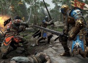 For Honor screenshot