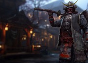 For Honor screenshot