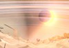 Rocket League