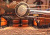 Rocket League