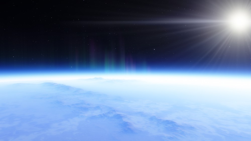 SpaceEngine