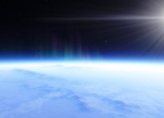 SpaceEngine
