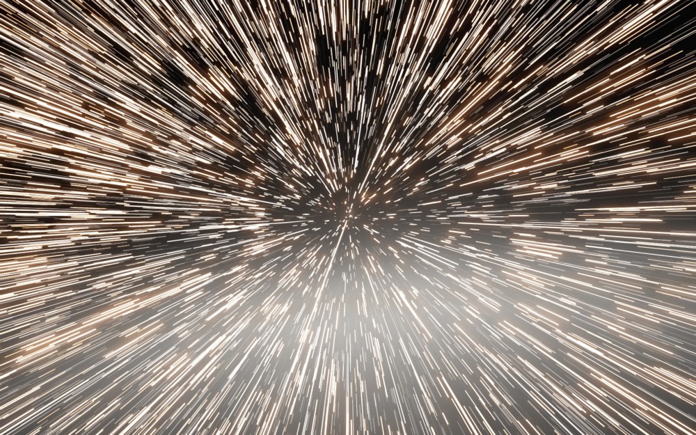 SpaceEngine