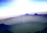 SpaceEngine screenshot