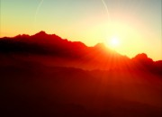 SpaceEngine screenshot