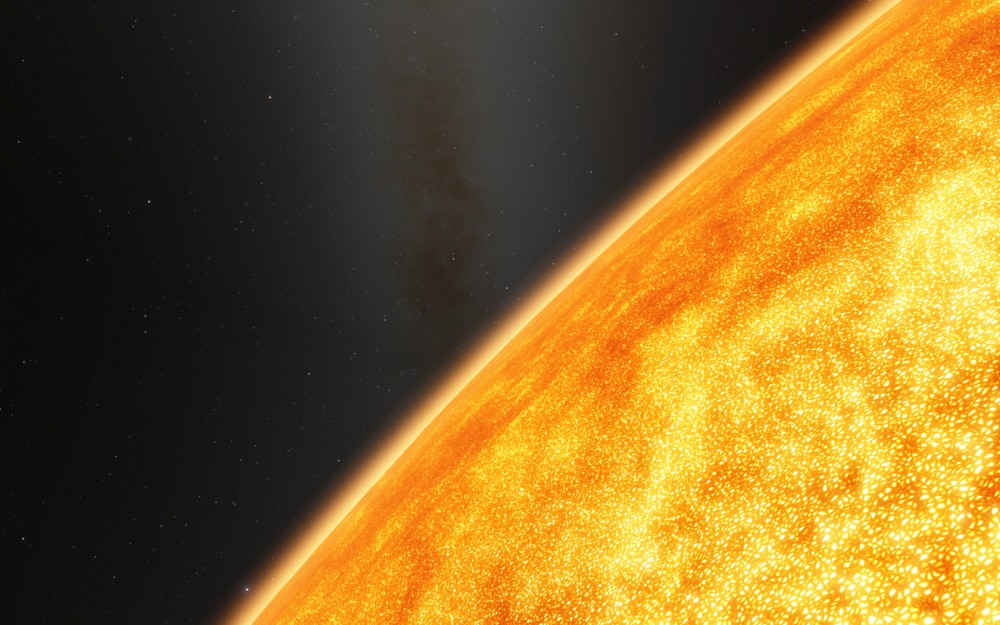 SpaceEngine