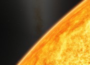 SpaceEngine screenshot