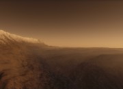 SpaceEngine screenshot
