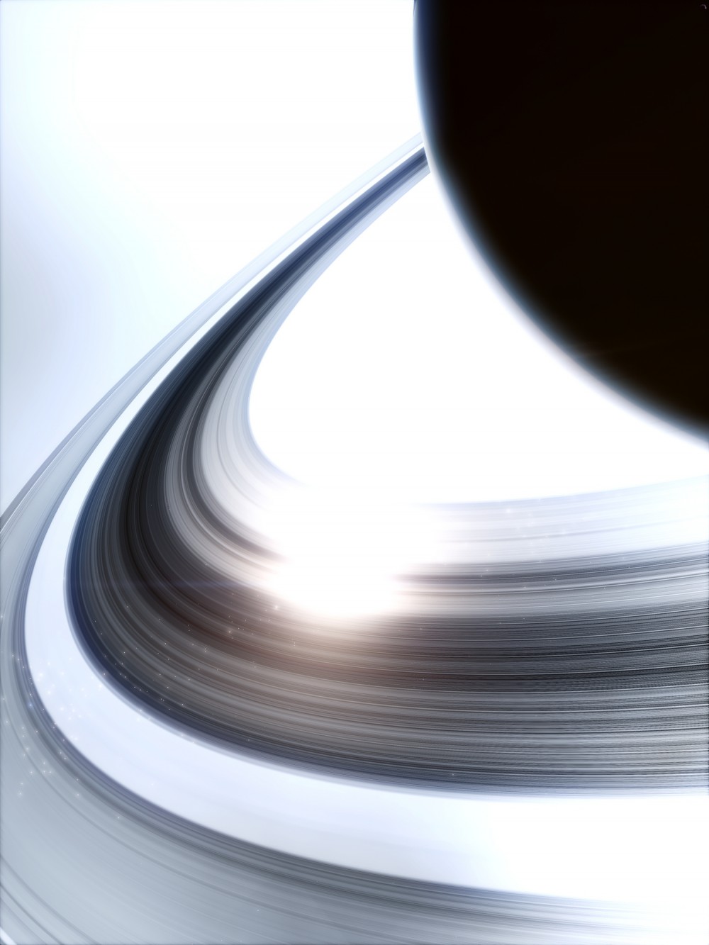 SpaceEngine