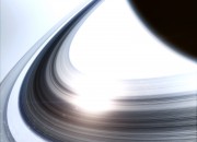 SpaceEngine screenshot