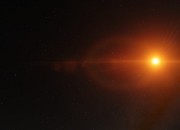 SpaceEngine screenshot