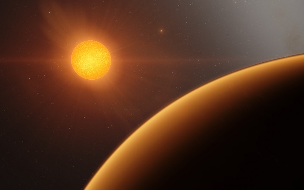 SpaceEngine