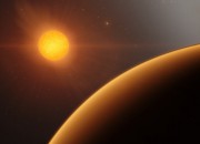 SpaceEngine screenshot