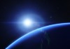 SpaceEngine