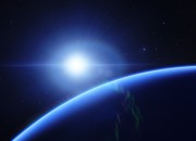 SpaceEngine