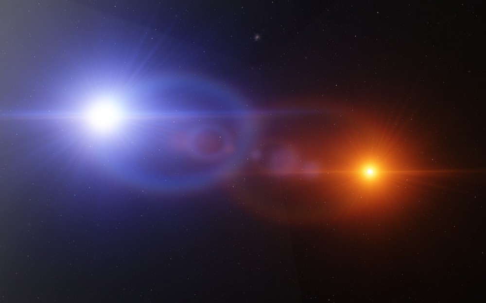 SpaceEngine