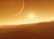 SpaceEngine