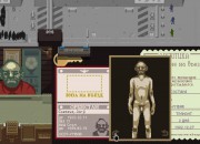 Papers, Please
