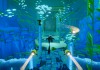 ABZÛ