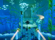 ABZÛ