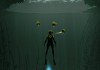 ABZÛ