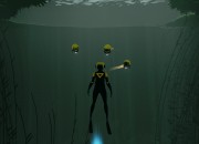 ABZÛ