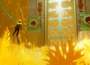 ABZÛ screenshot
