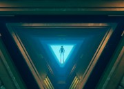 ABZÛ