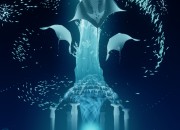 ABZÛ