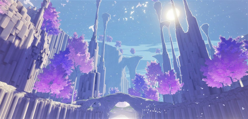 ABZÛ