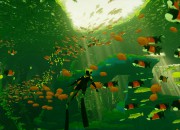 ABZÛ