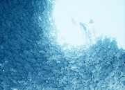 ABZÛ screenshot