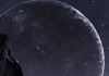 The Solus Project