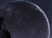 The Solus Project
