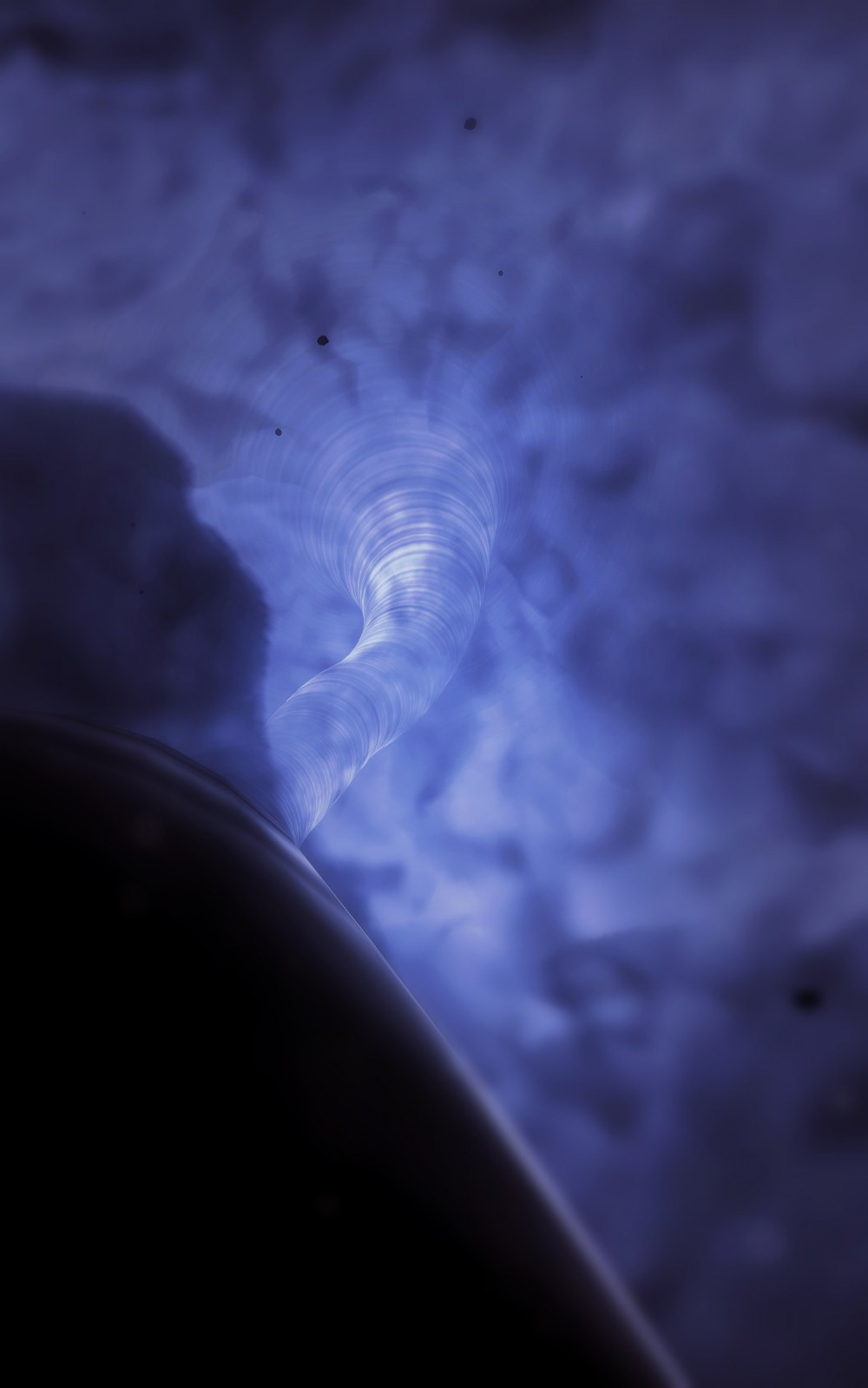 The Solus Project
