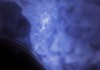 The Solus Project