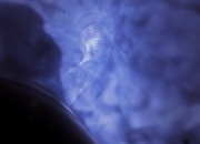 The Solus Project