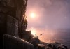 The Solus Project