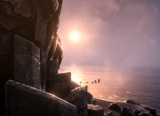 The Solus Project