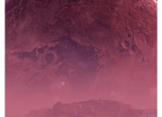 The Solus Project