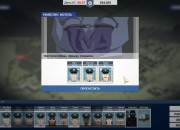 This Is the Police screenshot