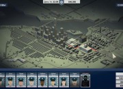 This Is the Police screenshot