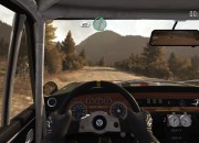Dirt Rally screenshot