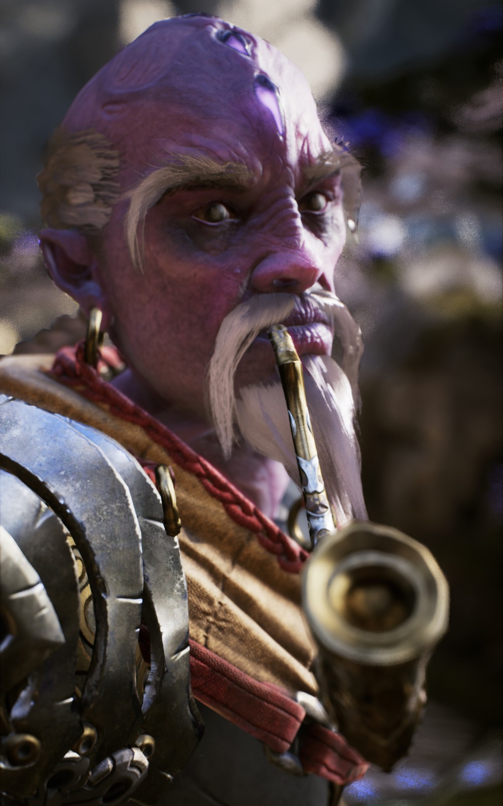 Paragon