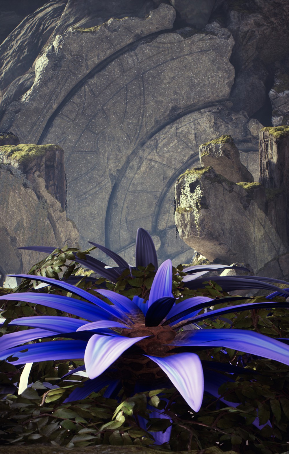 Paragon
