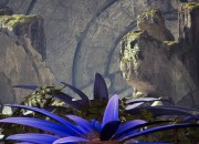 Paragon screenshot